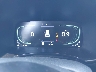 KNDJ23AU4R7****** Salvage 2024 Kia Soul in Ace Carson