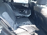 KNDJ23AU4R7****** Wrecked 2024 Kia Soul in Ace Carson