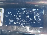 KNDJ23AU4R7****** Used 2024 Kia Soul in Ace Carson