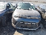 KNDJ23AU4R7****** Used 2024 Kia Soul in California State