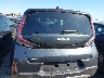 KNDJ23AU4R7****** Used 2024 Kia Soul