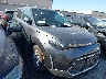 KNDJ23AU4R7****** Salvage and Wrecked 2024 Kia Soul in Ace Carson