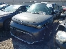 KNDJ23AU4R7****** Used and Repairable 2024 Kia Soul in Ace Carson