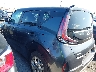 KNDJ23AU4R7****** Salvage and Repairable 2024 Kia Soul in Ace Carson