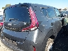 KNDJ23AU4R7****** Salvage and Wrecked 2024 Kia Soul in California State