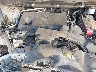 2T3J1RFV3NW****** Reparables 2022 Toyota RAV4 en Phoenix