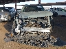 2T3J1RFV3NW****** Usados 2022 Toyota RAV4 en Estado de Arizona