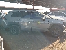2T3J1RFV3NW****** Reparables 2022 Toyota RAV4 en Estado de Arizona