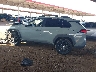 2T3J1RFV3NW****** Salvamento 2022 Toyota RAV4