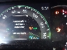 2T3J1RFV3NW****** Destrozados 2022 Toyota RAV4