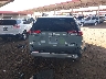 2T3J1RFV3NW****** Usados 2022 Toyota RAV4