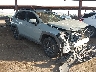 2T3J1RFV3NW****** Salvamento y Destrozados 2022 Toyota RAV4 en Phoenix