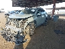2T3J1RFV3NW****** Usados y Reparables 2022 Toyota RAV4 en Phoenix