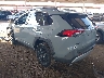 2T3J1RFV3NW****** Salvamento y Reparables 2022 Toyota RAV4 en Phoenix