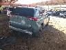 2T3J1RFV3NW****** Salvamento y Destrozados 2022 Toyota RAV4 en Estado de Arizona