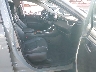 2T3J1RFV3NW****** Usados y Reparables 2022 Toyota RAV4 en Estado de Arizona