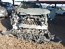 2T3J1RFV3NW****** Salvamento y Reparables 2022 Toyota RAV4 en Estado de Arizona