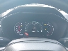 2T3J1RFV3NW****** Salvamento 2022 Toyota RAV4 en Phoenix