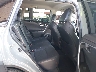 2T3J1RFV3NW****** Destrozados 2022 Toyota RAV4 en Phoenix