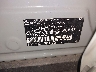2T3J1RFV3NW****** Usados 2022 Toyota RAV4 en Phoenix