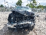 1FTFW1E81PF****** Wrecked 2023 Ford F-150 in New Jersey State