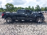 1FTFW1E81PF****** Used 2023 Ford F-150 in New Jersey State