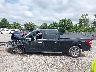 1FTFW1E81PF****** Repairable 2023 Ford F-150 in New Jersey State