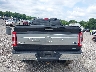 1FTFW1E81PF****** Wrecked 2023 Ford F-150