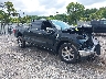 1FTFW1E81PF****** Salvage and Wrecked 2023 Ford F-150 in Dream Rides
