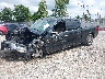 1FTFW1E81PF****** Used and Repairable 2023 Ford F-150 in Dream Rides