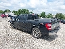 1FTFW1E81PF****** Salvage and Repairable 2023 Ford F-150 in Dream Rides