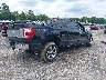 1FTFW1E81PF****** Salvage and Wrecked 2023 Ford F-150 in New Jersey State
