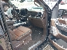 1FTFW1E81PF****** Used and Repairable 2023 Ford F-150 in New Jersey State
