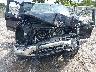 1FTFW1E81PF****** Salvage and Repairable 2023 Ford F-150 in New Jersey State