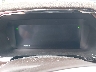 1FTFW1E81PF****** Salvage 2023 Ford F-150 in Dream Rides