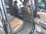 1FTFW1E81PF****** Wrecked 2023 Ford F-150 in Dream Rides