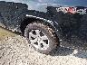 1FTFW1E81PF****** Used 2023 Ford F-150