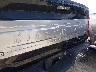 1FTFW1E81PF****** Repairable 2023 Ford F-150