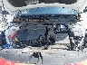 KMHLW4AK0NU****** Repairable 2022 Hyundai Elantra N in Gulf Coast
