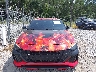 KMHLW4AK0NU****** Used 2022 Hyundai Elantra N in Mississippi State