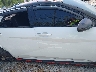KMHLW4AK0NU****** Repairable 2022 Hyundai Elantra N in Mississippi State