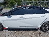 KMHLW4AK0NU****** Salvage 2022 Hyundai Elantra N