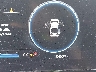 KMHLW4AK0NU****** Wrecked 2022 Hyundai Elantra N