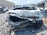 KMHLW4AK0NU****** Used 2022 Hyundai Elantra N