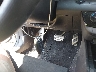 KMHLW4AK0NU****** Salvage 2022 Hyundai Elantra N in Mississippi State