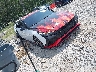 KMHLW4AK0NU****** Salvage and Wrecked 2022 Hyundai Elantra N in Gulf Coast
