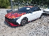 KMHLW4AK0NU****** Used and Repairable 2022 Hyundai Elantra N in Gulf Coast