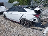 KMHLW4AK0NU****** Salvage and Repairable 2022 Hyundai Elantra N in Gulf Coast