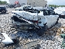 KMHLW4AK0NU****** Salvage and Wrecked 2022 Hyundai Elantra N in Mississippi State