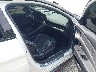 KMHLW4AK0NU****** Used and Repairable 2022 Hyundai Elantra N in Mississippi State